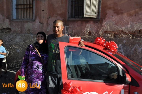 cocacola522newamir (59).JPG